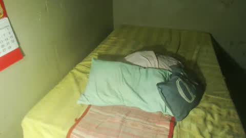 JANE online show from February 22, 4:51 am