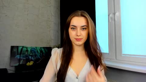 Snapshot of jane_queenx chatting on December 2, 11:45 am Jane online show from December 2, 11:45 am