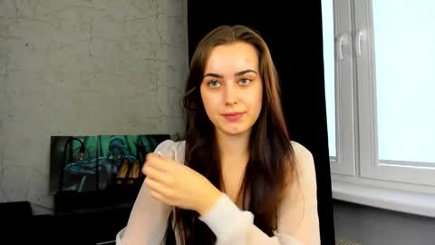Snapshot of jane_queenx chatting on December 6, 10:27 am Jane online show from December 6, 10:27 am