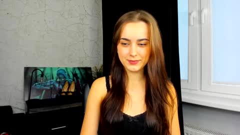Snapshot of jane_queenx chatting on December 10, 11:54 am Jane online show from December 10, 11:54 am