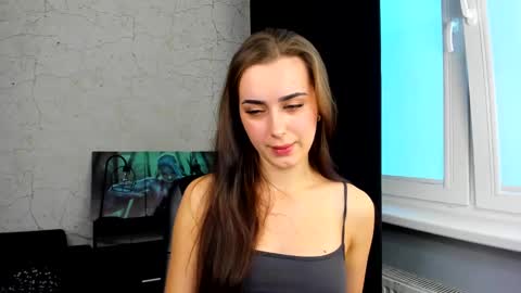 Snapshot of jane_queenx chatting on December 17, 1:27 pm Jane online show from December 17, 1:27 pm