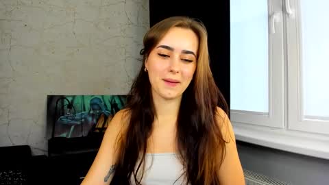 Snapshot of jane_queenx chatting on December 18, 12:29 pm Jane online show from December 18, 12:29 pm