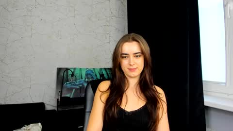 Snapshot of jane_queenx chatting on January 3, 10:20 am Jane online show from January 3, 10:20 am