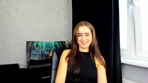 Snapshot of jane_queenx chatting on January 10, 10:28 am Jane online show from January 10, 10:28 am