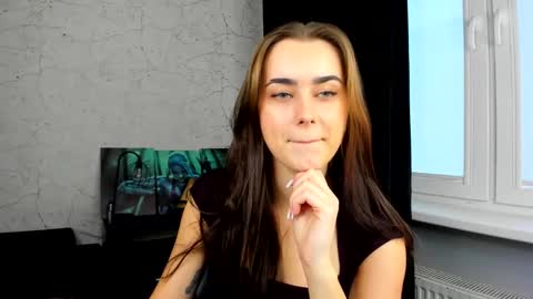 Snapshot of jane_queenx chatting on January 14, 11:42 am Jane online show from January 14, 11:42 am