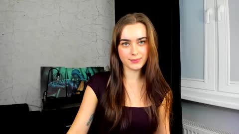 Snapshot of jane_queenx chatting on January 14, 2:43 pm Jane online show from January 14, 2:43 pm
