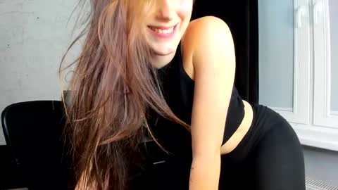 Snapshot of jane_queenx chatting on January 15, 3:07 pm Jane online show from January 15, 3:07 pm