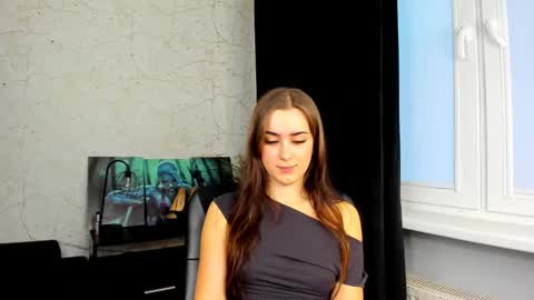Snapshot of jane_queenx chatting on January 16, 2:41 pm Jane online show from January 16, 2:41 pm