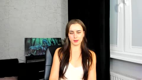 Snapshot of jane_queenx chatting on January 23, 3:01 pm Jane online show from January 23, 3:01 pm