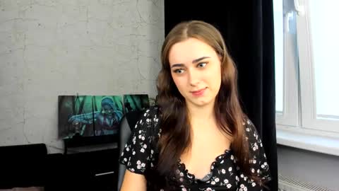 Snapshot of jane_queenx chatting on January 29, 11:41 am Jane online show from January 29, 11:41 am