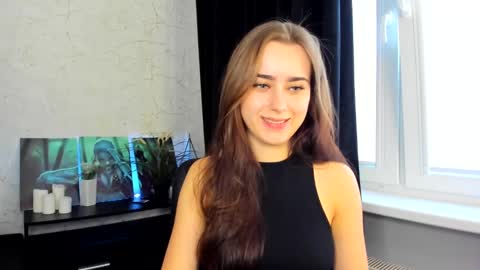 Snapshot of jane_queenx chatting on March 6, 12:30 pm Jane online show from March 6, 12:30 pm