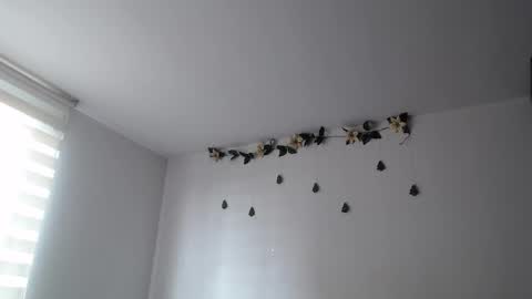 Jane online show from January 20, 8:18 pm