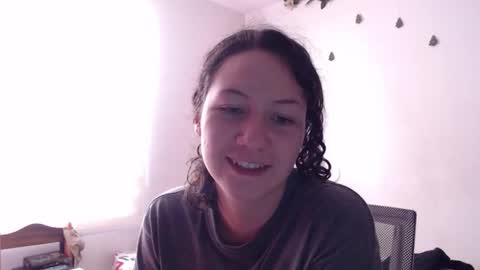 Jane online show from November 5, 8:09 pm