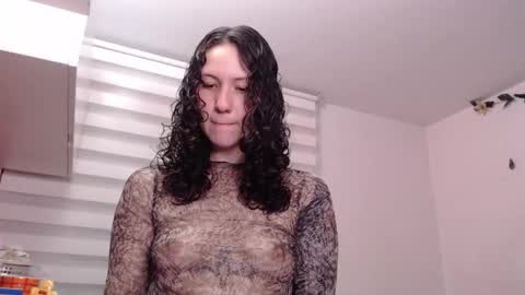 Jane online show from December 4, 11:35 pm