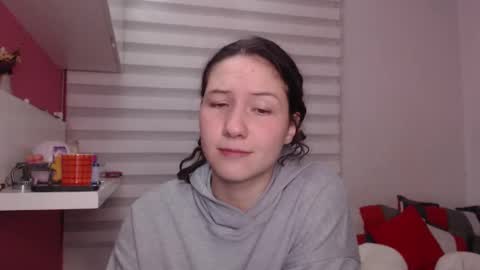 Jane online show from February 19, 1:56 am