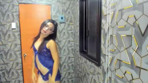 jane online show from January 15, 12:54 pm