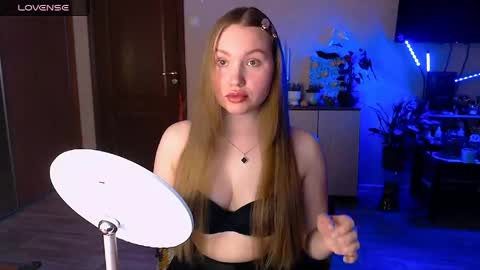 Jane online show from April 27, 5:55 pm
