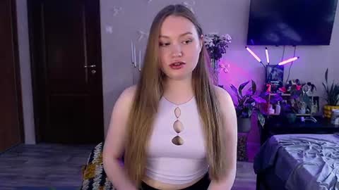 Jane online show from June 20, 12:08 pm
