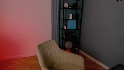 Jane online show from November 2, 2:30 pm