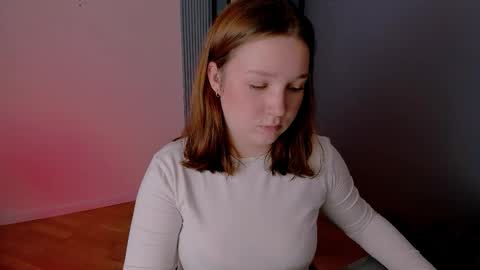 Jane online show from November 6, 3:24 pm