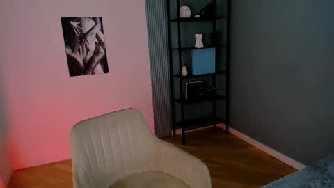 Jane online show from November 27, 3:03 pm