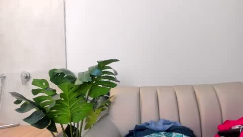 JANE  online show from July 15, 3:56 am