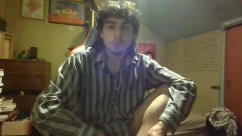 janed0es online show from January 13, 2:06 am