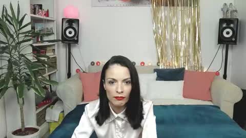 Snapshot of janedejay chatting on September 14, 7:24 pm JaneDejay online show from September 14, 7:24 pm