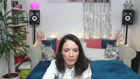 Snapshot of janedejay chatting on May 11, 6:38 pm JaneDejay online show from May 11, 6:38 pm