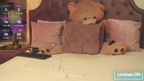 JaneDevine online show from June 18, 9:14 am
