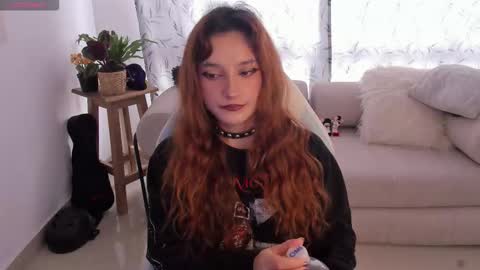 Snapshot of janee_lane chatting on November 8, 7:23 pm Jane online show from November 8, 7:23 pm