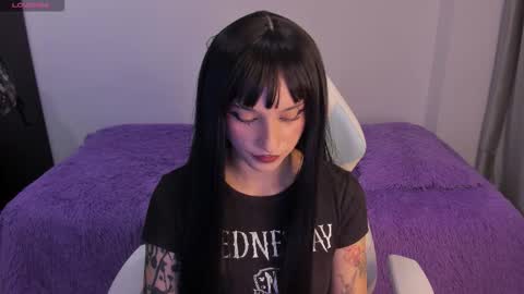 Snapshot of janee_lane chatting on November 11, 4:12 am Jane online show from November 11, 4:12 am