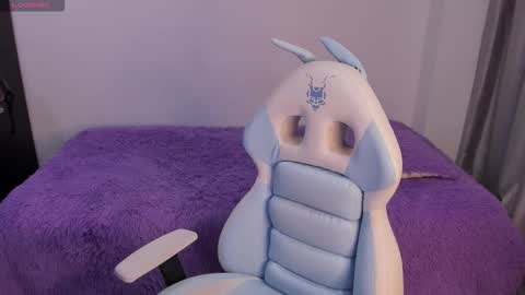 Snapshot of janee_lane chatting on November 15, 10:48 pm Jane online show from November 15, 10:48 pm