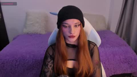 Snapshot of janee_lane chatting on November 30, 2:48 am Jane online show from November 30, 2:48 am