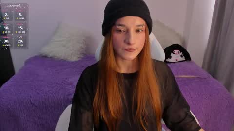 Snapshot of janee_lane chatting on December 14, 5:29 pm Jane online show from December 14, 5:29 pm