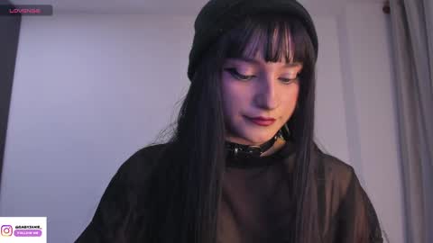 Jane online show from April 27, 11:03 pm