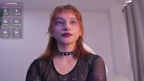 Jane online show from June 6, 2:00 pm