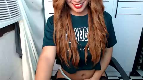 Snapshot of janegorgeousxxxx chatting on October 21, 2:12 am jane online show from October 21, 2:12 am
