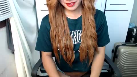 Snapshot of janegorgeousxxxx chatting on October 22, 9:03 pm jane online show from October 22, 9:03 pm