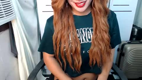 Snapshot of janegorgeousxxxx chatting on October 27, 5:00 am jane online show from October 27, 5:00 am