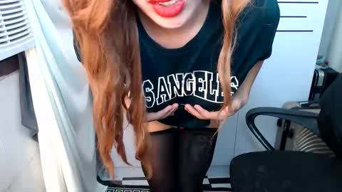 Snapshot of janegorgeousxxxx chatting on November 2, 1:08 am jane online show from November 2, 1:08 am