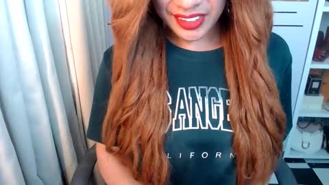 jane online show from March 3, 6:47 pm