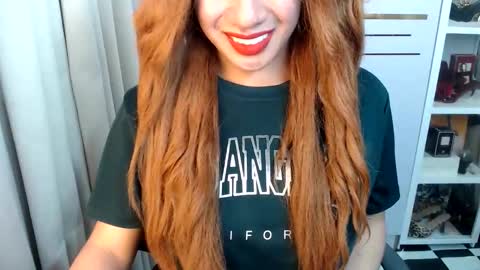 jane online show from May 9, 10:59 pm