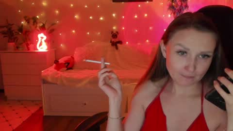 Jane online show from January 20, 3:50 pm