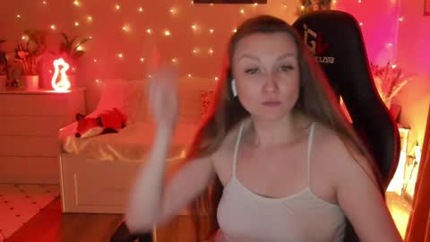 Jane online show from January 30, 6:43 pm