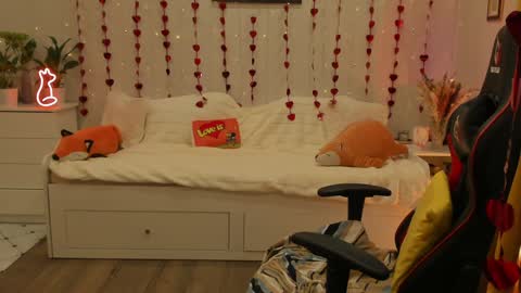 Jane online show from February 4, 6:38 pm