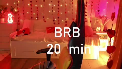 Jane online show from February 6, 6:13 pm