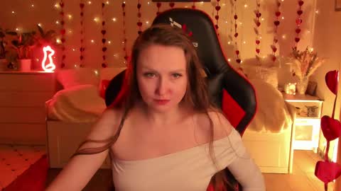 Jane online show from February 16, 6:10 pm