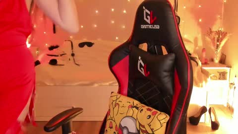 Jane online show from March 4, 6:39 pm