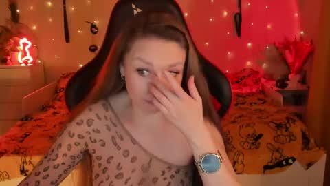 Jane online show from October 20, 7:03 pm